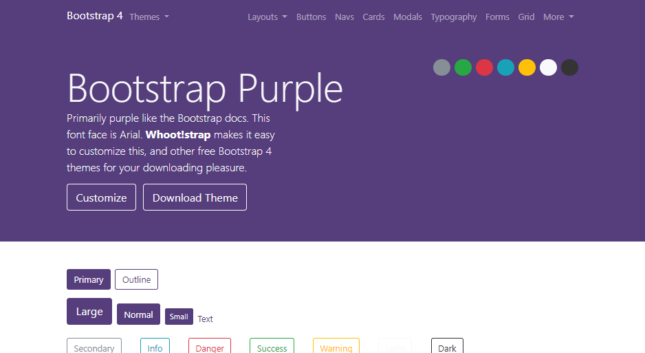 Bootstrap lib. Картинка Bootstrap. Бутстрап 4. Bootstrap Themes. Bootstrap 4.